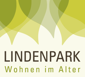 Lindenpark Logo