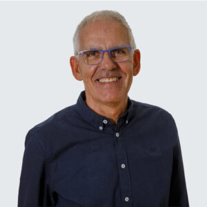 Viktor Furrer
